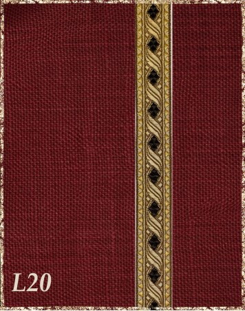 Kleid Kelly - viele Farben